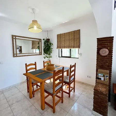 Apartamento Donkey House