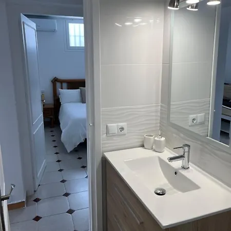 Apartamento Donkey House La Cala De Mijas