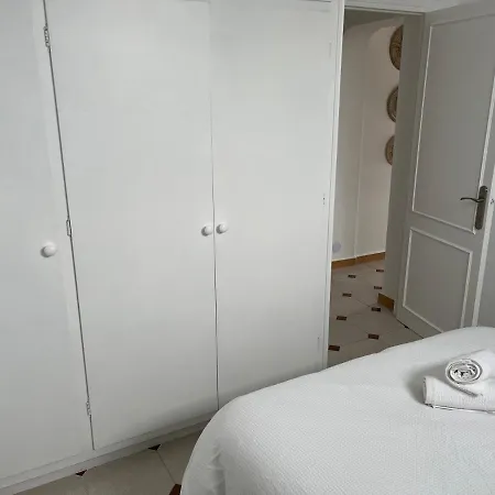 Donkey House Apartamento