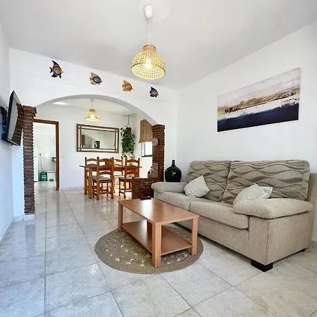 Appartement Donkey House *