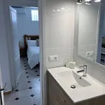 Apartment Donkey House La Cala De Mijas