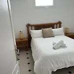 Donkey House Apartment